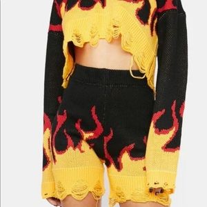 DOLLSKILL